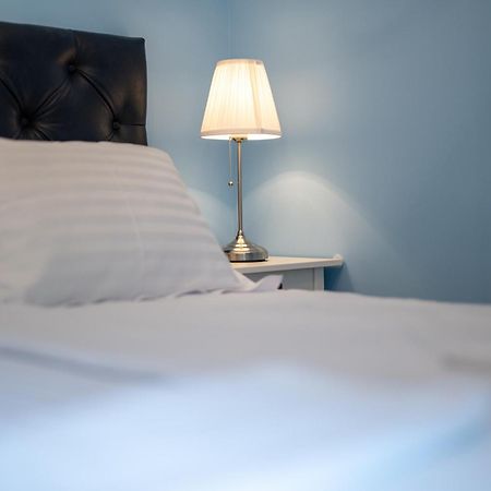 Finest Rooms Leonilda Сплит Номер фото
