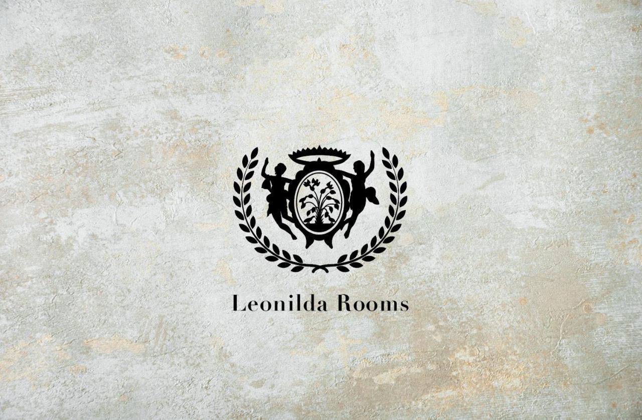 Finest Rooms Leonilda Сплит Экстерьер фото